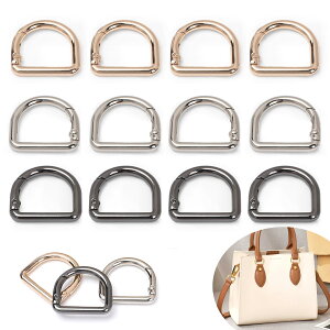 DJ L[z_[ 3F 12Zbg D^Jri lp XvOtbN JDJ ߋ   obOi DIY p[c   obO | Cp p  p[c