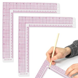 ٖDK L^K pb`[N y2zvX`bN \[COpi ٖD ṽe[[ nhc[ h[CO{[h DIYߗEApfUC (16.5cm O8C`