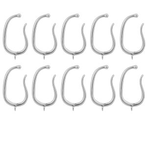 C[Jtp[c 10 C[tbN CO JL p[c i DIYC[tbNp[c | f Vo[