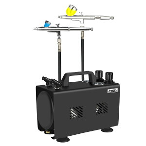 Anesty AHPTrunk 2in1 GAuV RvbT[ ^b`Fւ RvbT[ GAuVp ͂ƗĒ\ȃGAM[^[2t É pt ԘAƉ\ GA[