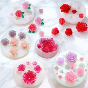 Evergarden o ́y6ZbgzKN VR[h W ANZT[ p[c CO sAX L[z_[ VJVJ VR [h Lh A}Xg[ ΍p 