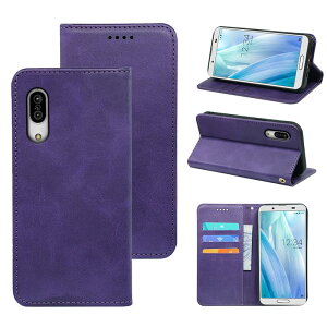 AQUOS sense3/sense3 lite/sense3 basic/Android One S7 P[X 蒠^ SH-M12/SHV45/SHV48/SH-02M 蒠^ P[X Jo[ PUU[ J[h[ z^ ϏՌ P[X }Olbg X^h@\t 5F ([)