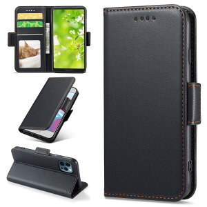 iPhone 12 P[X蒠^ iPhone12 Pro P[X iPhone12pro 蒠^ iPhone 12pro case Jo[ ACtH12 v 蒠^P[X ACtH12 gуP[X X}zP[X U[ RFID J[hސMh~ J[