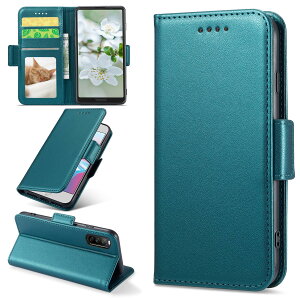 Xperia 10 III P[X蒠^ SO-52B SOG04 P[X Xperia 10 III Lite 蒠^P[X XQ-BT44 蒠^ \j[ GNXyA10 III Jo[ SOG04 P[X SO-52B z^ X}zP[X gуP[X Xperia 10 III case U[