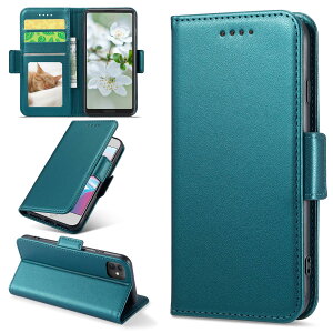 iPhone 12 mini P[X蒠^ iPhone12 mini P[X iPhone12mini 蒠^ iPhone 12mini case Jo[ ACtH12 ~j 蒠^P[X gуP[X X}zP[X U[ RFID J[hސMh~ J[hP[