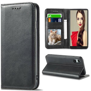 Arrows We2 F-52E P[X蒠^ F-52E 蒠P[X Fujitsup ArrowsWe2 P[X A[Y WE2 F-52E Jo[ 蒠^P[X xmʃA[Y EB[ 2 P[X arrows we2 case gуP[X X}zP[X gуJo[ 