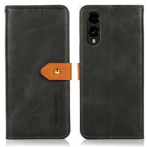 Arrows We2 P[X 蒠^ A[Y F-52E Jo[ z^ PUU[ ϏՌ }Olbg{^ Xs[J[z[t J[h[ e 3 uX^h@\ Xgbvz[L ϖ