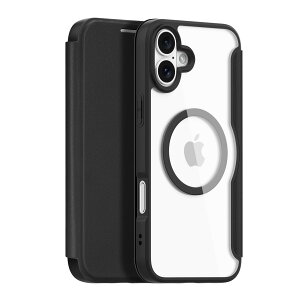 ySkinX Pro SeriesziPhone16P[X iPhone16 P[X iPhone 16 P[X 蒠^P[X MagSafeΉ J[h[ ACtH 16 P[X CX[dΉ }Olbg ^ y PUU[ wʃNA