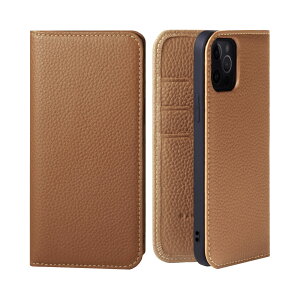 HANATORA iPhone15Pro �P�[�X �蒠�^ �{�v �X�}�z�P�[�X �X�}�z �X�^���h �R�[�h�z���_�[ �t�� �V�������N�J�[�t���U�[ �M�t�g �}�O�l�b�g�Ȃ� �L������ PH-15Pro-Camel