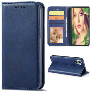 Libero 5G IV �P�[�X �蒠�^ Libero 5G IV A302ZT �蒠�^�P�[�X ZTE ���x��5g iv �J�o�[ Libero 5G IV case �X�}�z�P�[�X �g�уP�[�X A302ZT ���v ���U�[ TPU�P�[�X �X�g���b�v�z�[���t�� �J�[�h���[ �}�O�l�b�g