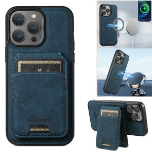 JCGOOD iPhone 14 P[X MagSafeΉ iPhone 13 P[X phone14 P[X wmagsafe J[h P[Xt  phone13 P[X }OZ[t CX[dΉ J[h[ ACtH13/14 Jo[ X^