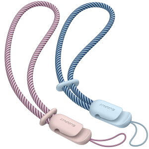 [SURPHY] nhXgbv 2{Zbg \ gѓdb/J/USB/}XRbg/L[ȂǂɂK gуXgbv X}zЂ (sN&NEhu)