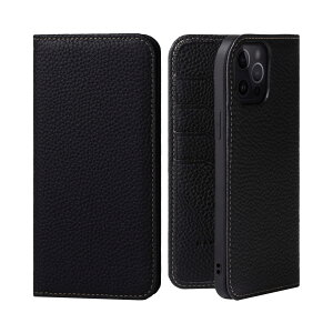 HANATORA iPhone15ProMax P[X 蒠^ {v X}zP[X X}z X^h R[hz_[ t VNJ[tU[ Mtg }OlbgȂ ubN PH-15ProMax-Black