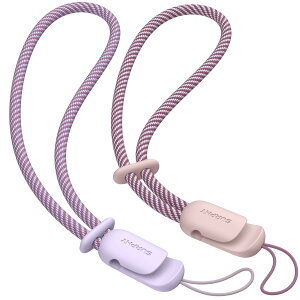 [SURPHY] nhXgbv 2{Zbg \ gѓdb/J/USB/}XRbg/L[ȂǂɂK gуXgbv X}zЂ (sN&Cgp[v)