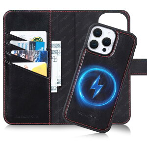 VISOUL iPhone16 ProMax ΉP[X 蒠^ {v 2in1 X}zP[X U[P[X 蒠^P[X ACtH16 v}bNX P[X J[h[ gуP[X Sʕی }Olbg }Olbg