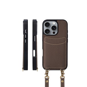 COGURE RO iPhone16Pro P[X V_[Xgbv {v J[h[ h~ ϏՌ Mtg{bNXt COPGCS Gg[vyEtoupez