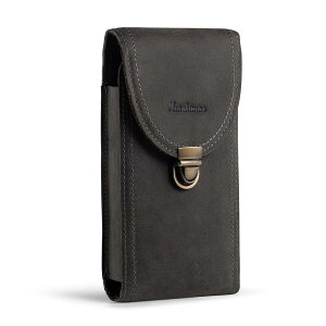 HUAZHIMAO{vX}zz_[xg, YX}zP[XxgʂgѓdbX}[gtHpzX^[z_[c^ɂ鍘܎dp[EGXgƌ݊܂HUAWEI/iPhone/Samsung