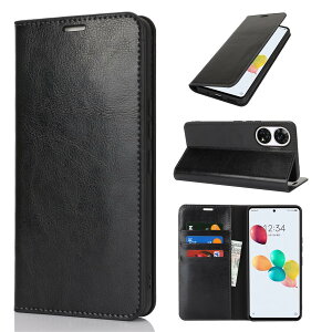 ZTE 񂵂t@~[X}z P[X A303ZT 蒠^ ZTE Anshin Family Jo[ ZTE A303ZT 蒠P[X 񂵂t@~[X}z A303ZT X}zP[X case zouzt vU[ \tgP[X z^ J[h[