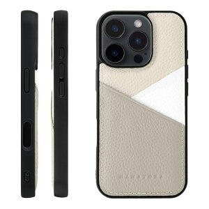 HANATORA 16Pro ��p�P�[�X �{�v �ϏՌ� �X�}�z�P�[�X �X�}�z �J�[�h�|�P�b�g �p�X�e���J���[ �V�������N�J�[�t���U�[ �M�t�g �}�O�l�b�g�Ȃ� �O���[ PSP-16Pro-Gray