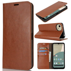 Pelanty For Sharp AQUOS Wish4 P[X蒠^ AQUOS Wish4 SH-52E docomo A402SH gуJo[  {vU[ aquos wish 4 z^Jo[ J[h[ X^h@\ ϏՌ }Olbg Jxg Vb
