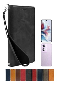 VYJEB OPPO Reno11 A CPH2603 P[X Jo[ 蒠^ {v U[P[X ubN 1