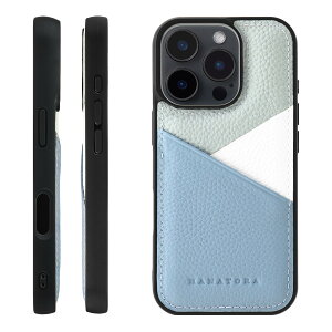 HANATORA 16Pro pP[X {v ϏՌ X}zP[X X}z J[h|Pbg pXeJ[ VNJ[tU[ Mtg }OlbgȂ u[O[ PSP-16Pro-BlueGray