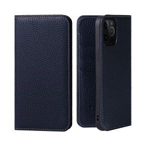HANATORA iPhone15ProMax �P�[�X �蒠�^ �{�v �X�}�z�P�[�X �X�}�z �X�^���h �R�[�h�z���_�[ �t�� �V�������N�J�[�t���U�[ �M�t�g �}�O�l�b�g�Ȃ� �u���[�C���f�B�S PH-15ProMax-BlueIndigo
