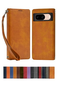 VYJEB Google Pixel8 P[X Jo[ 蒠^ {v U[P[X CguE 1