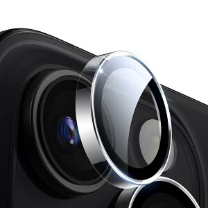 �y���^�����E50kg�ϏՌ��zESR iPhone 16 Pro �J�����t�B���� iPhone 16 Pro Max �J�����t�B���� �ČR�K�i �����K���X iPhone 16 Pro /16 Pro Max �J�����ی� 15 Pro Max/15 Pro/14 Pro Max/14 Pro �J�����ی� �����Y�J�o�[