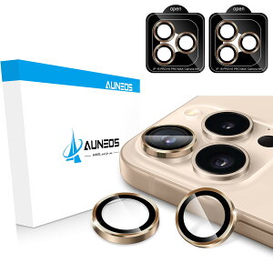 AUNEOS Jی iPhone 16 Pro/iPhone 16 Pro Maxp JtByFqޗE6zACtH16 Pro/16 Pro Max Ή YJo[ 9HKX  ϏՌ ߗ IoI[o[h~