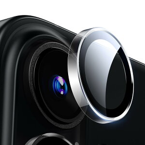 �y���^�����E50kg�ϏՌ��zESR iPhone 16 �J�����t�B���� iPhone 16 Plus �J�����t�B���� �ČR�K�i �����K���X iPhone 16 /16 Plus �J�����ی� �����Y�J�o�[ �^�t��HD�ʃv���e�N�^�[ Armorite�V���[�Y 1�p�b
