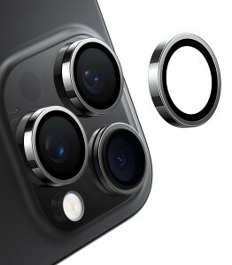 yFqޗÊ܂܍Čz TORRAS iPhone 15 Pro p JtB iPhone 15 Pro Max p JtB KX  1Zbg ACtH15vE15v}bNXpJJo[ ub