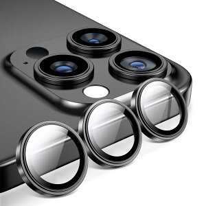 �y�K�C�h�g��̉��zMAGIC JOHN MAGIC JOHN iPhone Pro 16/16 Pro Max �J�����t�B���� ������� �I�[�v�i�[�t�� �ȒP���� ��phone16pro �J�����ی�t�B���� �I�o�I�[�o�[�h�~ �h�o �q��p�A���~���� �J�����J