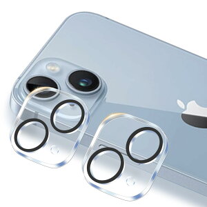 �Ή� iPhone 13 / iPhone 13 mimi �J�����t�B�����y2���Z�b�g ���{���f�� - �� �i�� �z apple iphone13 �����Y�t�B���� iphone13�~�j �J�����ی� �t�B���� �t�� �ی�t�B���� �����Y �ی�J�o�[ �J�����J�o