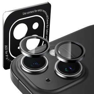 TORRAS iPhone 15 p JtB iPhone15 Plus pJtB yFqޗÊ܂܍Čz KX Sʕی ϏՌ  1Zbg ACtH15E15vXpYJo[ ub