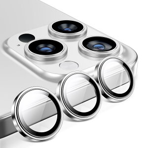 �y�K�C�h�g��̉��zMAGIC JOHN MAGIC JOHN iPhone Pro 16/16 Pro Max �J�����t�B���� ������� �I�[�v�i�[�t�� �ȒP���� ��phone16pro �J�����ی�t�B���� �I�o�I�[�o�[�h�~ �h�o �q��p�A���~���� �J�����J