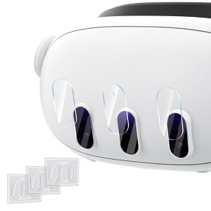 CloudValleyy3Zbg9zJYیtB Meta Quest 3p [ZT[@\ɉeȂ] HDNA KXtB dx9H A`XNb`ی CAh~ VR ANZT[p