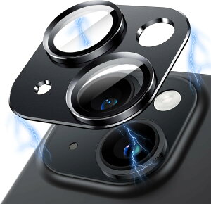 OAproda JtB iPhone15/iPhone14 p Jی YJo[ yA~̊z KX 9H ϏՌ  IoI[o[h~ ACtH15/14/15E14vXΉ JJo[ Sʕی