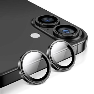 yKChg̉zMAGIC JOHN iPhone16/16 plus JیtB  I[vi[t ȒP iPhone16 JtB IoI[o[h~ ho qpA~ JJo[ ubN