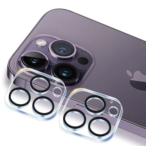 Ή iPhone 14 Pro / iPhone 14 Pro Max JtBy2Zbg {f -  i z apple iphone14 pro YtB ACtH14 v Jی tB t یtB Y یJo