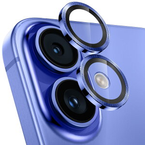 y3zYJo[ iPhone16/16 Plusp Jی 9HKX A~ ACtH16/16plus JtB ϏՌ IoI[o[h~  ߗ phone16/phone16vX J