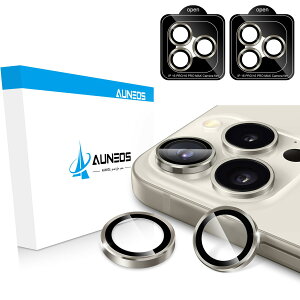 AUNEOS Jی iPhone 16 Pro/iPhone 16 Pro Maxp JtByFqޗE6zACtH16 Pro/16 Pro Max Ή YJo[ 9HKX  ϏՌ ߗ IoI[o[h~