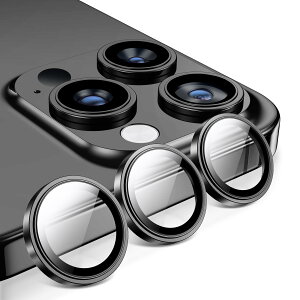 �y�K�C�h�g��̉��zMAGIC JOHN ��Phone13 Pro/13 Pro Max �J�����ی�J�o�[ ������� �I�[�v�i�[�t�� �ȒP���� ��Phone13pro �J���������Y�J�o�[ �I�o�I�[�o�[�h�~ �q��p�A���~���� �h�o iPhone �J�����J