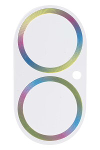 iFace iPhone 16 / 16Plus ��p �J���������Y �ی�J�o�[ �����K���X (���^�����C���{�[)�yiphone16 iphone16plus 16�v���X �J���������Y�v���e�N�^�[ �J���������Y �J�o�[ �J�����t�B���� �J���� �����Y