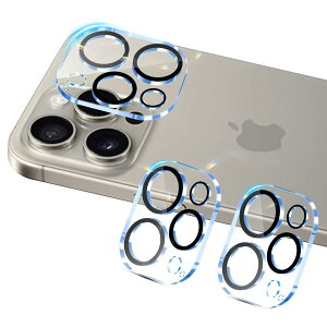 Ή iPhone 16 Pro / iPhone 16 Pro Max JtB y3Zbg-YɎqfށz Ή apple iphone16 pro / 16proMAX YtB ACtH16 v Jی tB wh~ ACtH16 v