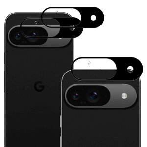 Ή Google Pixel 9 YtB y 3Zbg- {Ɏq zpixel9 JtB O[O sNZ9YیtB tB 2.5D EhGbW H CA ^ ȒP 