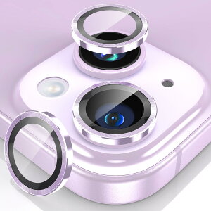 y3ZbgzJtB iPhone 14/14 PlusɓKp YJo[ A~ 9HKX ACtH14/14Plusp Jی LYh~ ϏՌ IoI[o[h~ ߗ 14/14vXpJ