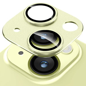 Kakuki For iPhone 15 /iPhone 15 Plus JtB A~{ARߗKX ACtH15vX/ ACtH15 ̌^YیtB ϏՌ IoI[o[h~ A~ J