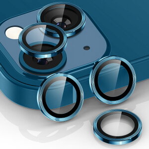 y3ZbgzWoxuyee YJo[ iPhone 13 /13 MiniɓKp JtB A~ 9HKX ACtH13/13 mini p Jی LYh~ ϏՌ IoI[o[h~ ߗ 13/13minip