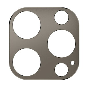 ySwitchEasyz iPhone 16 Pro iPhone16 Pro Max Ή Jی tB w  h~ J YJo[ A~ f JJo[ [ iPhone16Pro ACtH 16 v Phone16ProMax Ή ] LenShield `^jE